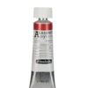 Farba akrylowa Akademie - Schmincke - 343, Alizarin Crimson Hue, 60 ml