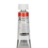 Farba akrylowa Akademie - Schmincke - 335, Cadmium Red Hue, 60 ml