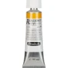 Farba akrylowa Akademie - Schmincke - 228, Cadmium Yellow Hue Deep, 60 ml
