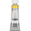 Farba akrylowa Akademie - Schmincke - 226, Indian Yellow, 60 ml