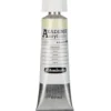 Farba akrylowa Akademie - Schmincke - 221, Ivory, 60 ml