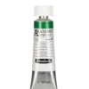 Farba akrylowa Akademie - Schmincke - 552, Leaf Green, 60 ml