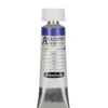 Farba akrylowa Akademie - Schmincke - 348, Lilac, 60 ml