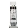 Farba akrylowa Akademie - Schmincke - 770, Mars Black, 60 ml