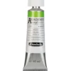 Farba akrylowa Akademie - Schmincke - 557, May Green, 60 ml