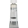 Farba akrylowa Akademie - Schmincke - 115, Mineral White, 60 ml