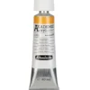 Farba akrylowa Akademie - Schmincke - 659, Naples Yellow, 60 ml
