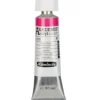Farba akrylowa Akademie - Schmincke - 855, Neon Pink, 60 ml