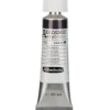 Farba akrylowa Akademie - Schmincke - 658, Payne's Grey, 60 ml