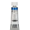 Farba akrylowa Akademie - Schmincke - 448, Phthalo Blue, 60 ml