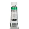 Farba akrylowa Akademie - Schmincke - 553, Phthalo Green Light, 60 ml