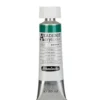 Farba akrylowa Akademie - Schmincke - 551, Phthalo Green, 60 ml