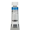 Farba akrylowa Akademie - Schmincke - 446, Primary Blue Cyan, 60 ml