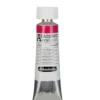 Farba akrylowa Akademie - Schmincke - 344, Primary Magenta, 60 ml