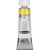 Farba akrylowa Akademie - Schmincke - 224, Primary Yellow, 60 ml