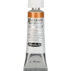 Farba akrylowa Akademie - Schmincke - 655, Raw Sienna, 60 ml