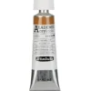 Farba akrylowa Akademie - Schmincke - 656, Raw Umber Light, 60 ml
