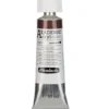 Farba akrylowa Akademie - Schmincke - 667, Raw Umber, 60 ml