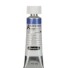 Farba akrylowa Akademie - Schmincke - 441, Royal Blue, 60 ml