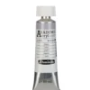 Farba akrylowa Akademie - Schmincke - 800, Silver, 60 ml
