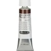 Farba akrylowa Akademie - Schmincke - 668, Vandyke Brown, 60 ml