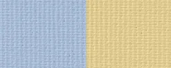 Farba akrylowa A'kryl Bicolor - Renesans - 75, blue golden, 100 ml