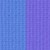 Farba akrylowa A'kryl Bicolor - Renesans - 76, blue purple, 100 ml