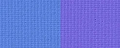 Farba akrylowa A'kryl Bicolor - Renesans - 76, blue purple, 100 ml