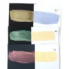 Farba akrylowa A'kryl Bicolor - Renesans - 78, green blue, 100 ml