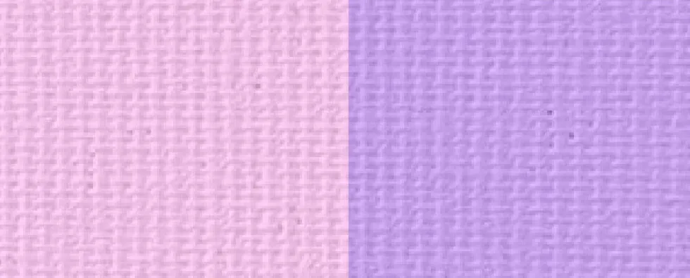 Farba akrylowa A'kryl Bicolor - Renesans - 77, red purple, 100 ml