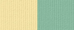 Farba akrylowa A'kryl Bicolor - Renesans - 74, yellow green, 100 ml
