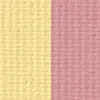 Farba akrylowa A'kryl Bicolor - Renesans - 73, yellow red, 100 ml