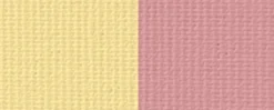 Farba akrylowa A'kryl Bicolor - Renesans - 73, yellow red, 100 ml