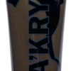 Farba akrylowa A'kryl metaliczna - Renesans - 33, brass, 200 ml