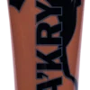 Farba akrylowa A'kryl metaliczna - Renesans - 32, copper, 200 ml