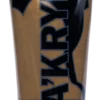 Farba akrylowa A'kryl metaliczna - Renesans - 31, deep gold, 200 ml