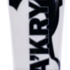 Farba akrylowa A'kryl metaliczna - Renesans - 29, platin, 200 ml
