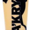 Farba akrylowa A'kryl - Renesans - avario pastelowy, 200 ml