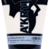 Farba akrylowa A'kryl - Renesans - biel antyczna, 100 ml
