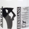 Farba akrylowa A'kryl - Renesans - 01, biel tytanowa, 500 ml