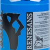 Farba akrylowa A'kryl - Renesans - 40, błękit kobaltowy, 500 ml