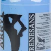 Farba akrylowa A'kryl - Renesans - 38, błękit królewski, 500 ml