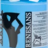 Farba akrylowa A'kryl - Renesans - 19, błękit nieba, 500 ml