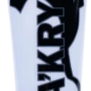 Farba akrylowa A'kryl - Renesans - błękit pastelowy, 200 ml