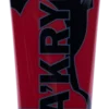 Farba akrylowa A'kryl - Renesans - bordowa, 200 ml