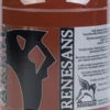 Farba akrylowa A'kryl - Renesans - 26, brunat Van Dyck'a, 500 ml