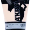 Farba akrylowa A'kryl - Renesans - cielisty różowy, 100 ml
