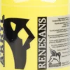 Farba akrylowa A'kryl - Renesans - 04, żółć cytrynowa, 500 ml