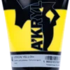 Farba akrylowa A'kryl - Renesans - żółć cytrynowa, 100 ml