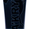 Farba akrylowa A'kryl - Renesans - czerń karbonowa, 200 ml